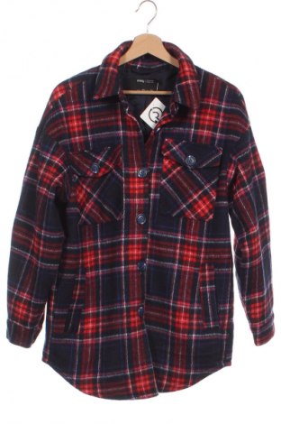 Damenjacke Sinsay, Größe XS, Farbe Mehrfarbig, Preis € 5,99