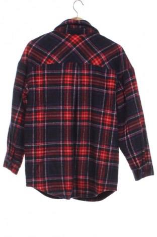 Damenjacke Sinsay, Größe XS, Farbe Mehrfarbig, Preis € 5,99