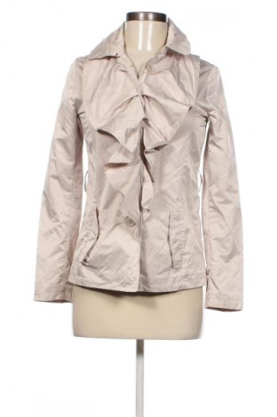 Damenjacke Sisley, Größe XXL, Farbe Ecru, Preis 61,99 €