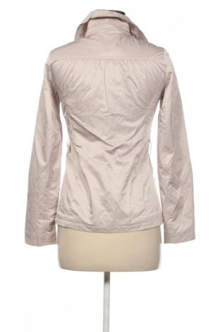 Damenjacke Sisley, Größe XXL, Farbe Ecru, Preis 61,99 €