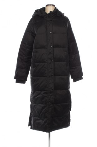 Damenjacke Sisters Point, Größe L, Farbe Schwarz, Preis 28,99 €