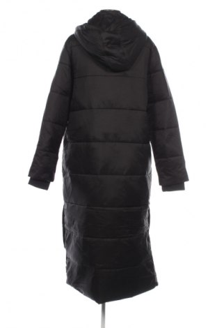Damenjacke Sisters Point, Größe L, Farbe Schwarz, Preis 28,99 €