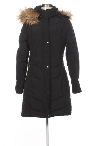Damenjacke Soya Concept, Größe L, Farbe Schwarz, Preis € 20,57