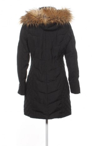 Damenjacke Soya Concept, Größe L, Farbe Schwarz, Preis € 20,57