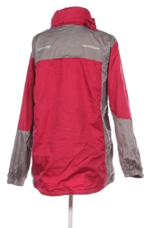 Damenjacke Sportscraft, Größe L, Farbe Rosa, Preis € 6,99