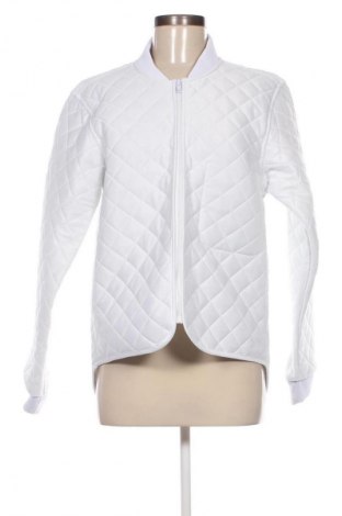 Damenjacke Stonekit, Größe S, Farbe Weiß, Preis € 7,99