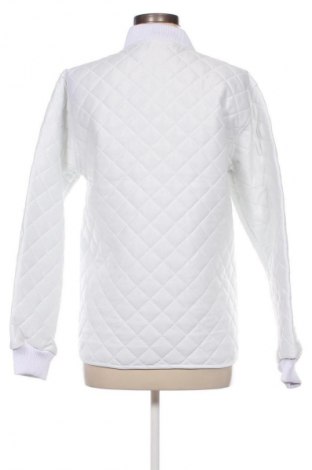Damenjacke Stonekit, Größe S, Farbe Weiß, Preis € 7,99