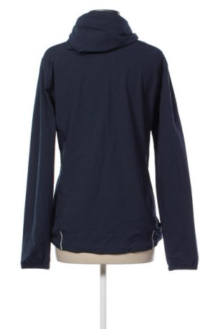 Damenjacke Stormberg, Größe M, Farbe Blau, Preis € 13,99