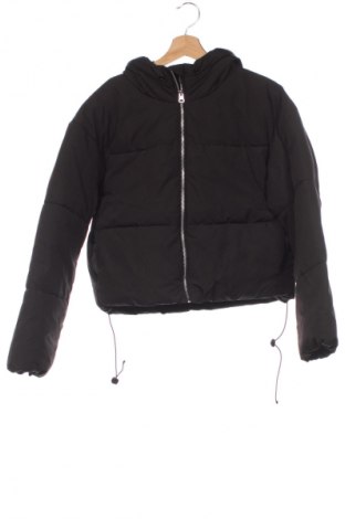 Damenjacke Studio Select, Größe XS, Farbe Schwarz, Preis € 30,99