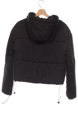 Damenjacke Studio Select, Größe XS, Farbe Schwarz, Preis € 30,99