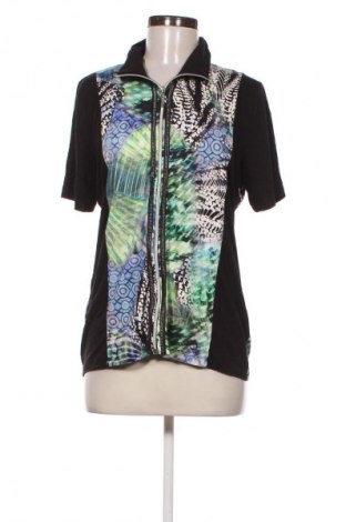 Damenjacke Sure, Größe XL, Farbe Mehrfarbig, Preis € 3,99