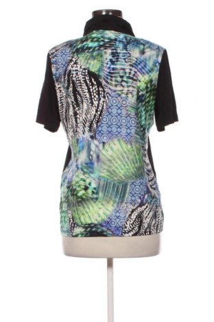 Damenjacke Sure, Größe XL, Farbe Mehrfarbig, Preis € 3,99