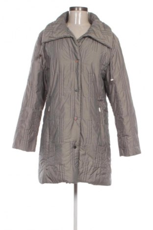 Damenjacke Sure, Größe L, Farbe Grau, Preis € 15,99