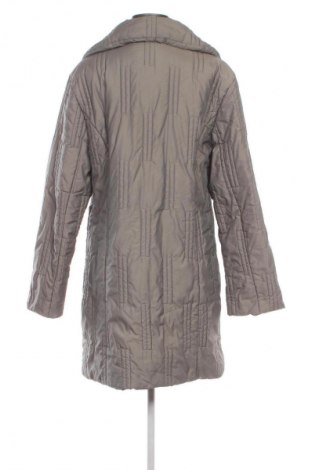Damenjacke Sure, Größe L, Farbe Grau, Preis € 15,99