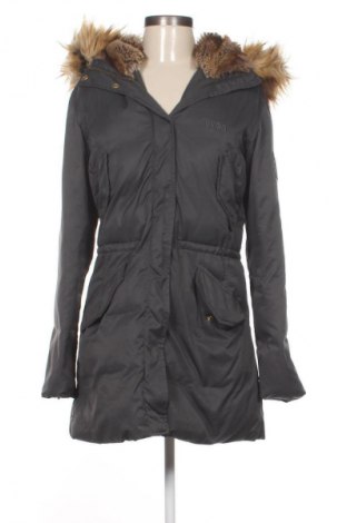 Damenjacke Svea, Größe M, Farbe Grau, Preis € 26,99