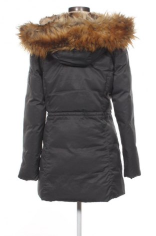 Damenjacke Svea, Größe M, Farbe Grau, Preis € 26,99
