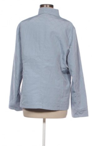 Damenjacke TCM, Größe XL, Farbe Blau, Preis € 8,02