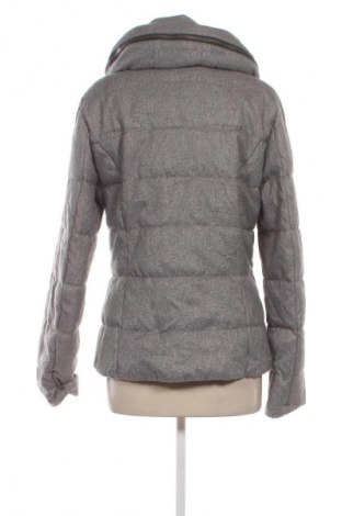 Damenjacke Taifun, Größe M, Farbe Grau, Preis € 29,99