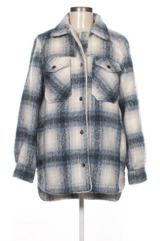 Damenjacke Tally Weijl, Größe M, Farbe Mehrfarbig, Preis € 15,99