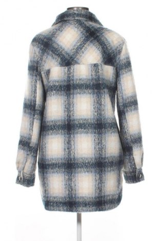 Damenjacke Tally Weijl, Größe M, Farbe Mehrfarbig, Preis € 15,99