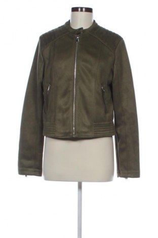 Damenjacke Tally Weijl, Größe L, Farbe Grün, Preis € 40,00