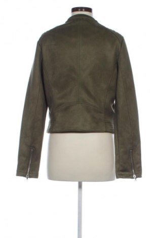 Damenjacke Tally Weijl, Größe L, Farbe Grün, Preis € 40,00