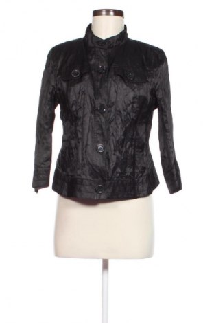 Damenjacke Tatuum, Größe M, Farbe Schwarz, Preis € 9,03