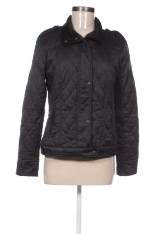 Damenjacke Timeout, Größe L, Farbe Schwarz, Preis € 35,00