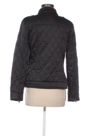 Damenjacke Timeout, Größe L, Farbe Schwarz, Preis € 35,00