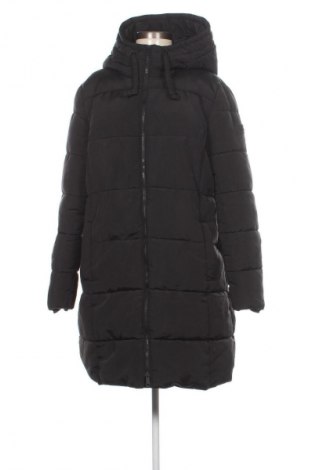 Damenjacke Tom Tailor, Größe XXL, Farbe Schwarz, Preis € 74,99