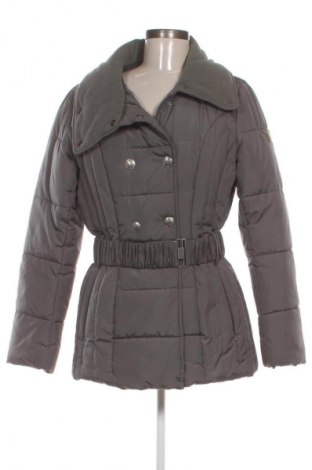 Damenjacke Tom Tailor, Größe L, Farbe Grün, Preis € 24,99