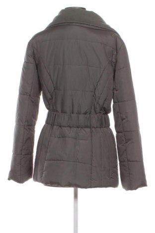 Damenjacke Tom Tailor, Größe L, Farbe Grün, Preis € 24,99