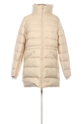 Női dzseki Tommy Hilfiger, Méret S, Szín Ekrü
, Ár 89 309 Ft