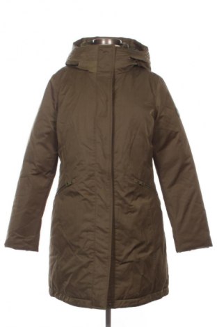 Kurtka damska Tommy Hilfiger, Rozmiar M, Kolor Zielony, Cena 644,99 zł