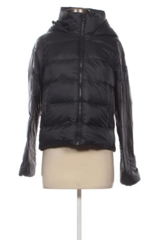 Geacă de femei Tommy Hilfiger, Mărime S, Culoare Albastru, Preț 1.354,99 Lei