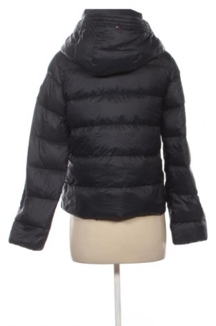Geacă de femei Tommy Hilfiger, Mărime S, Culoare Albastru, Preț 1.354,99 Lei