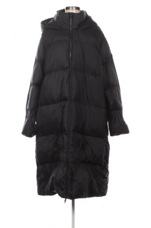 Дамско яке Tommy Hilfiger, Размер XXL, Цвят Син, Цена 394,99 лв.