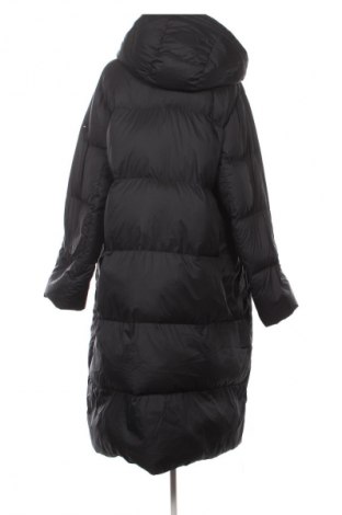 Дамско яке Tommy Hilfiger, Размер XXL, Цвят Син, Цена 394,99 лв.