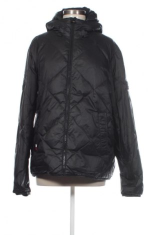 Geacă de femei Tommy Hilfiger, Mărime M, Culoare Negru, Preț 644,99 Lei