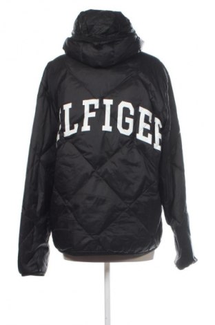Geacă de femei Tommy Hilfiger, Mărime M, Culoare Negru, Preț 644,99 Lei