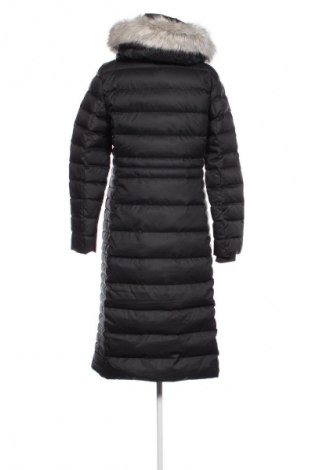Dámska bunda  Tommy Hilfiger, Veľkosť M, Farba Čierna, Cena  244,95 €