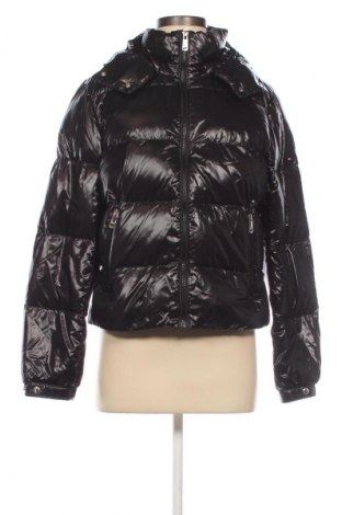Kurtka damska Tommy Hilfiger, Rozmiar M, Kolor Czarny, Cena 1 364,99 zł