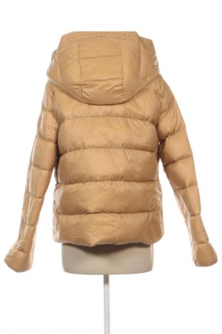 Dámska bunda  Tommy Hilfiger, Veľkosť XXL, Farba Béžová, Cena  244,95 €