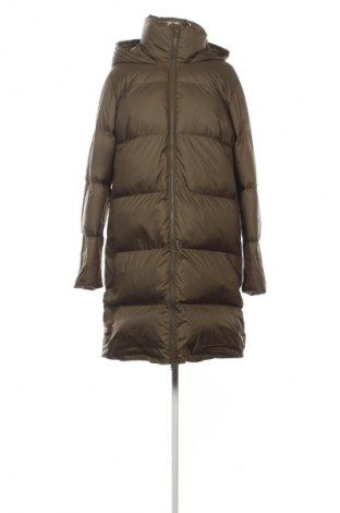 Damenjacke Tommy Hilfiger, Größe XL, Farbe Grün, Preis € 289,99