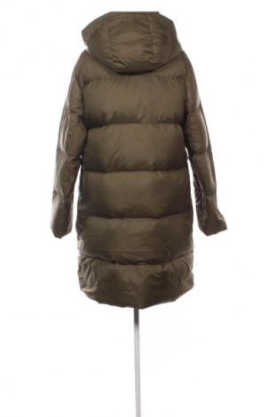 Damenjacke Tommy Hilfiger, Größe XL, Farbe Grün, Preis € 289,99