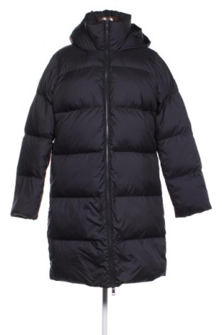 Дамско яке Tommy Hilfiger, Размер L, Цвят Син, Цена 339,99 лв.