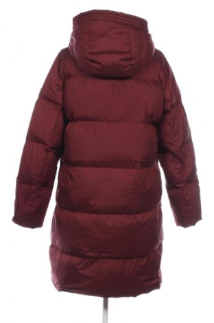 Női dzseki Tommy Hilfiger, Méret XL, Szín Piros, Ár 111 519 Ft