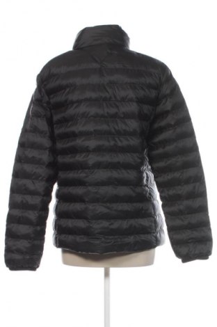 Дамско яке Tommy Hilfiger, Размер XXL, Цвят Черен, Цена 419,99 лв.