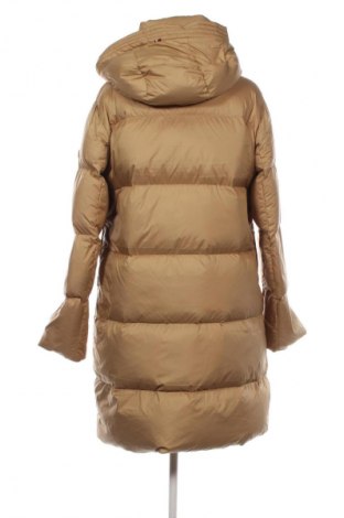 Dámska bunda  Tommy Hilfiger, Veľkosť L, Farba Béžová, Cena  244,95 €