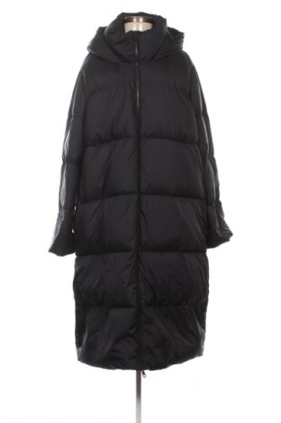 Geacă de femei Tommy Hilfiger, Mărime 3XL, Culoare Negru, Preț 1.024,99 Lei